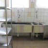 Laboratorium